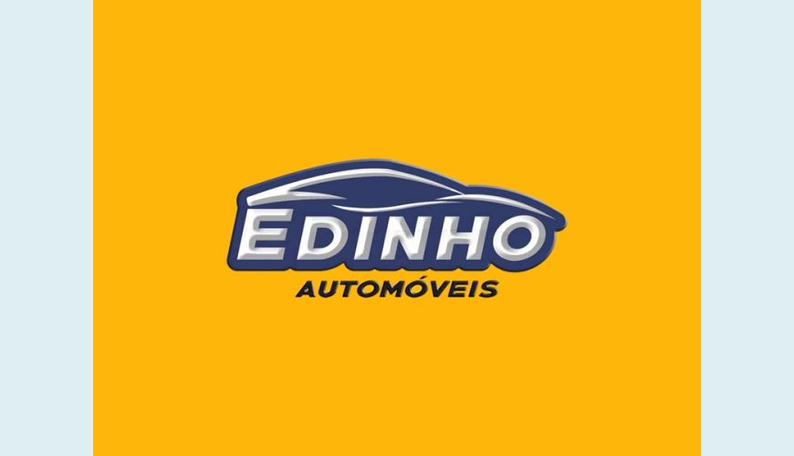 EDINHO AUTOMÓVEIS Foto 1 (Grande)
