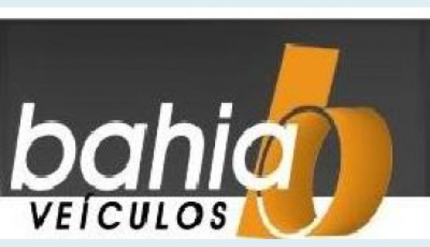 BAHIA VEÍCULOS Foto 1 (Grande)
