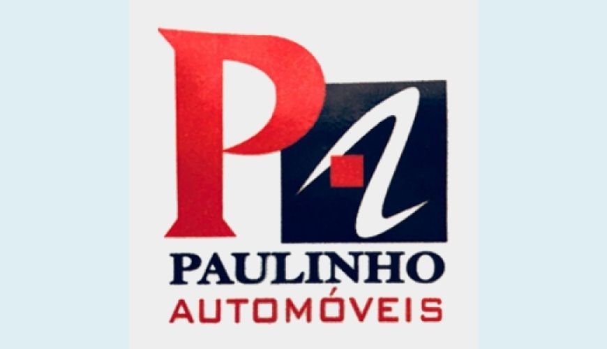 PAULINHO AUTOMÓVEIS Foto 1 (Grande)