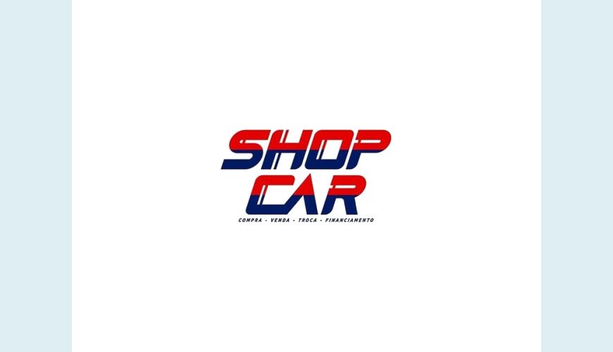 SHOP CAR Foto 1 (Grande)