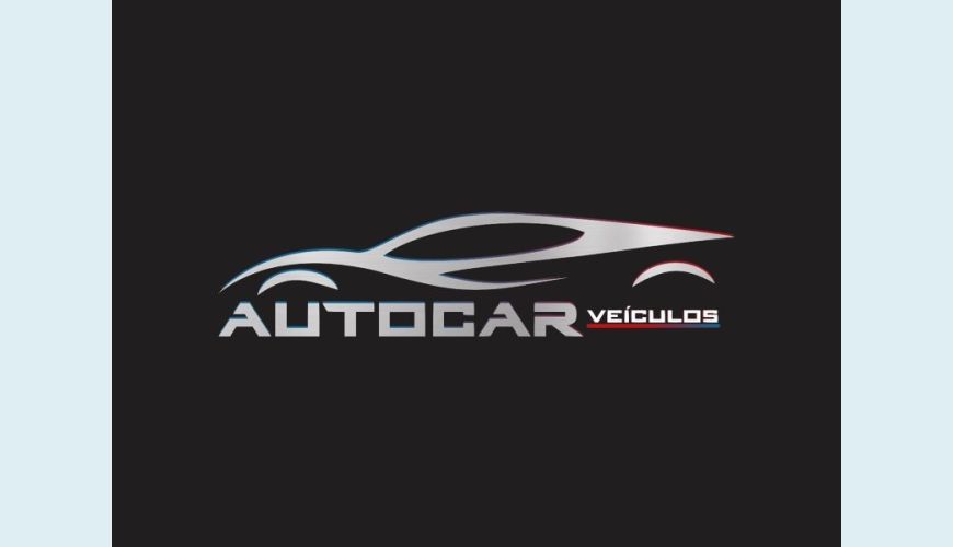 AUTOCAR VEÍCULOS Foto 1 (Grande)