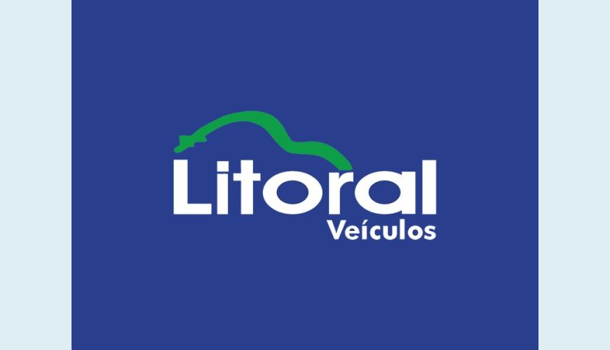 LITORAL VEÍCULOS Foto 1 (Grande)