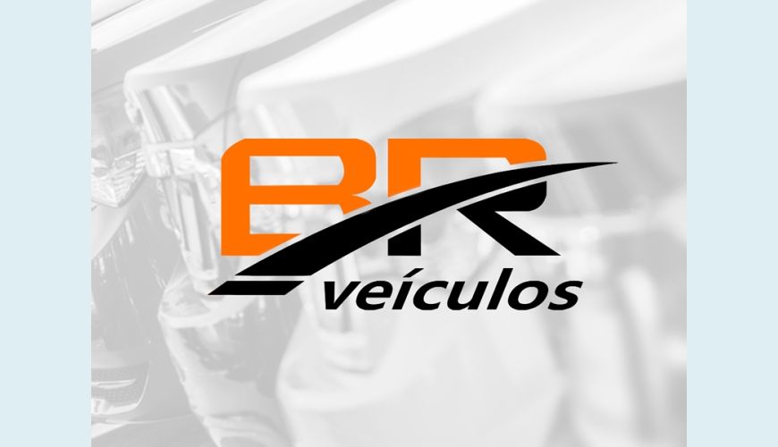 BR VEÍCULOS Foto 1 (Grande)