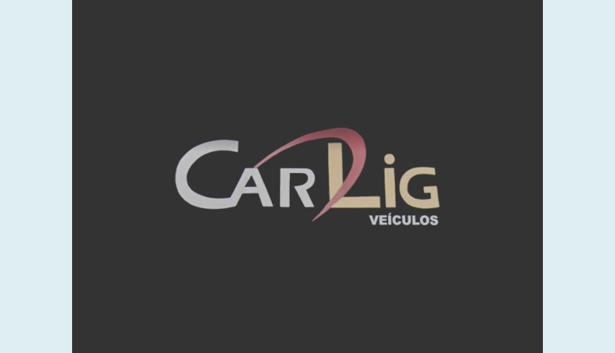 CARLIG VEÍCULOS Foto 1 (Grande)
