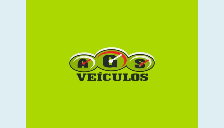 AGS VEÍCULOS Foto 1 (Grande)