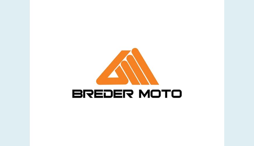 BREDER MOTO Foto 1 (Grande)