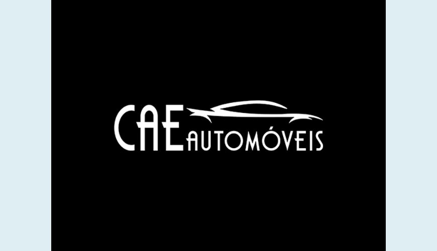 CAE AUTOMÓVEIS Foto 1 (Grande)