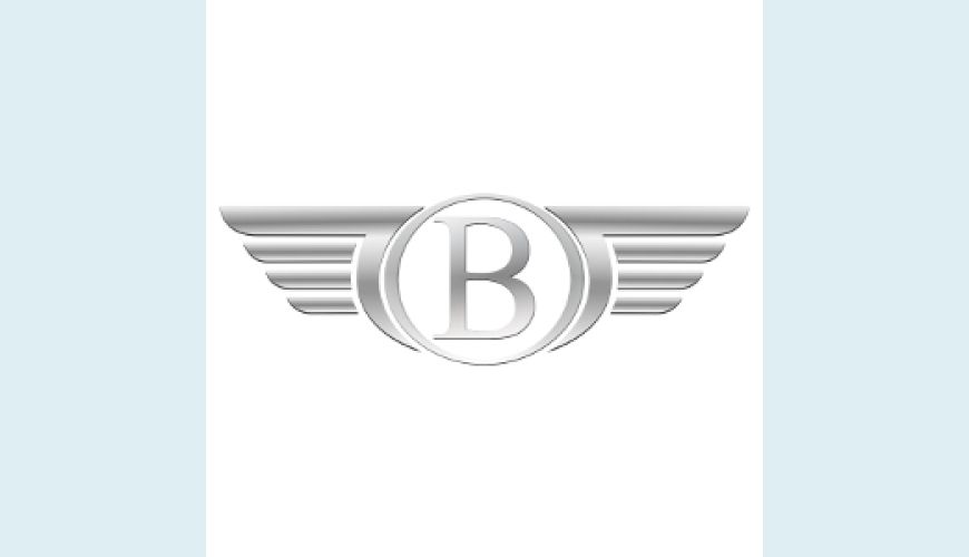 BRAIDO MOTORS Foto 1 (Grande)