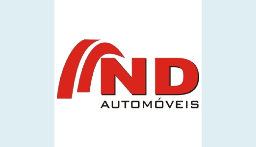 N.D. AUTOMÓVEIS Foto 1 (Grande)