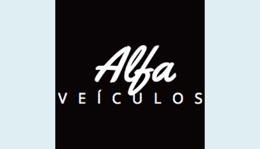 ALFA VEÍCULOS Foto 1 (Grande)