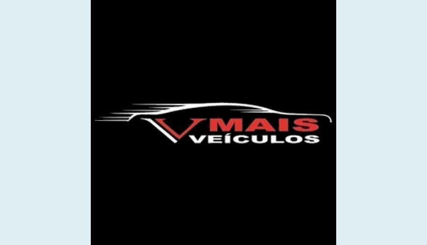 VMAIS VEÍCULOS Foto 1 (Grande)
