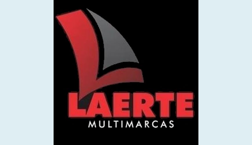 LAERTE MULTIMARCAS Foto 1 (Grande)