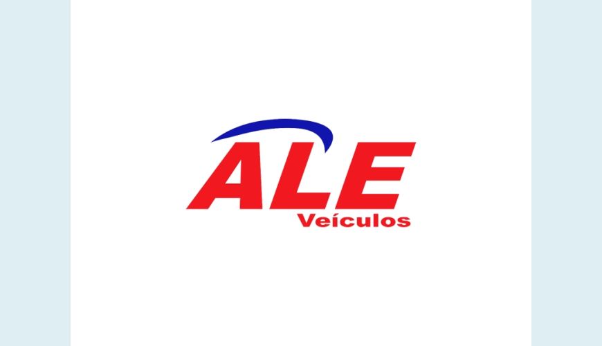ALE VEÍCULOS Foto 1 (Grande)