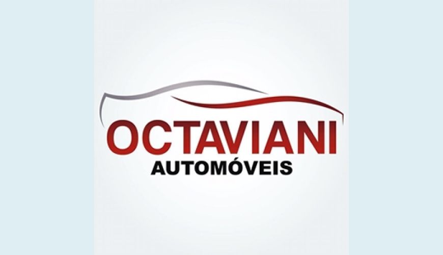OCTAVIANI AUTOMÓVEIS Foto 1 (Grande)