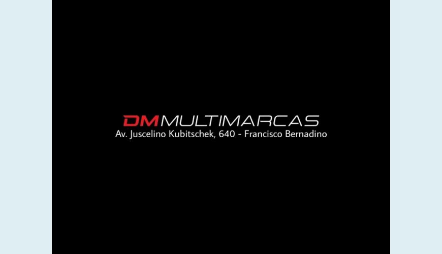 DM MULTIMARCAS Foto 1 (Grande)