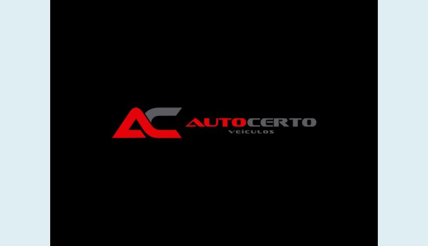 AUTOCERTO VEÍCULOS Foto 1 (Grande)