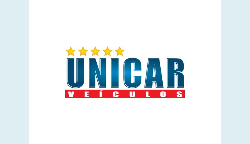 UNICAR VEÍCULOS Foto 1 (Grande)