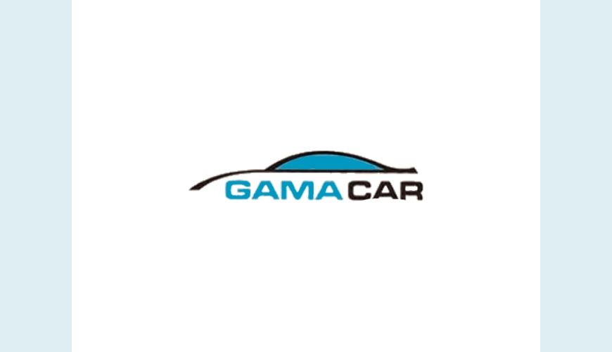 GAMA CAR AUTOMÓVEIS Foto 1 (Grande)