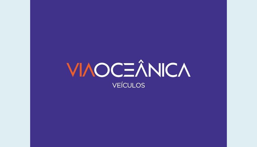 VIA OCEÂNICA VEÍCULOS Foto 1 (Grande)