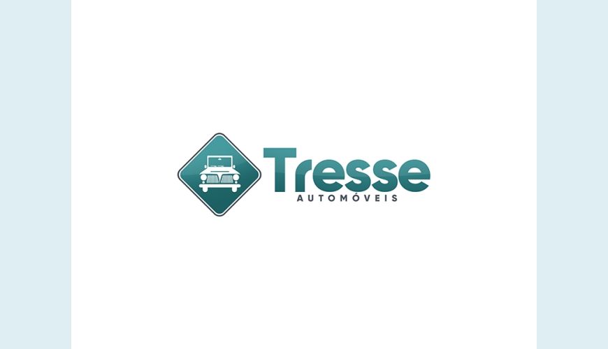 TRESSE AUTOMÓVEIS Foto 1 (Grande)