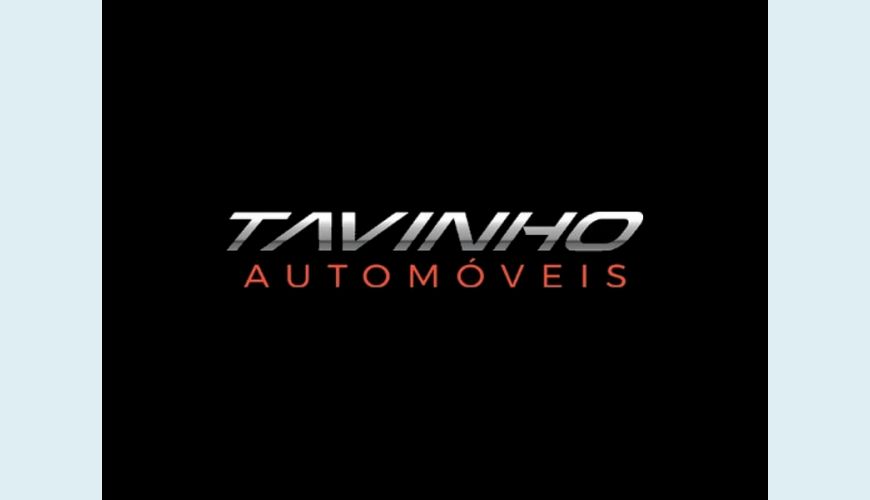 TAVINHO AUTOMÓVEIS Foto 1 (Grande)