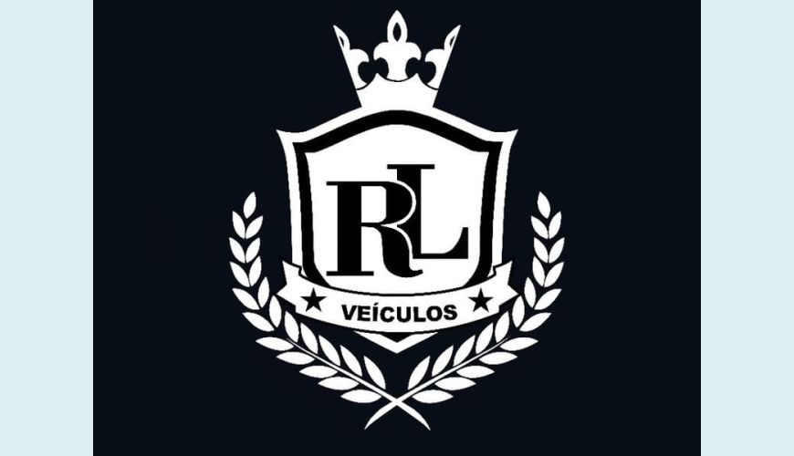 RL VEÍCULOS Foto 1 (Grande)