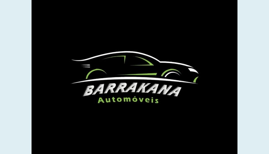 BARRAKANA AUTOMÓVEIS Foto 1 (Grande)