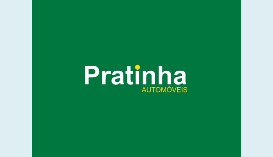 PRATINHA AUTOMÓVEIS Foto 1 (Grande)
