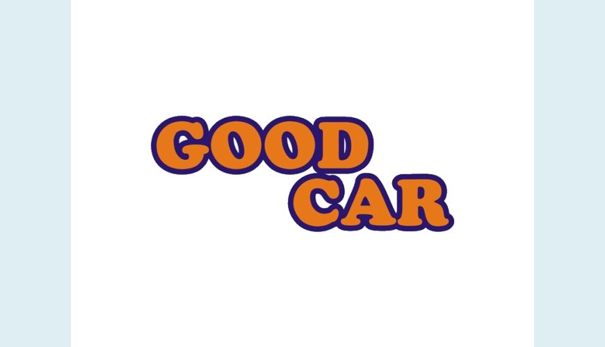 GOOD CAR VEÍCULOS Foto 1 (Grande)
