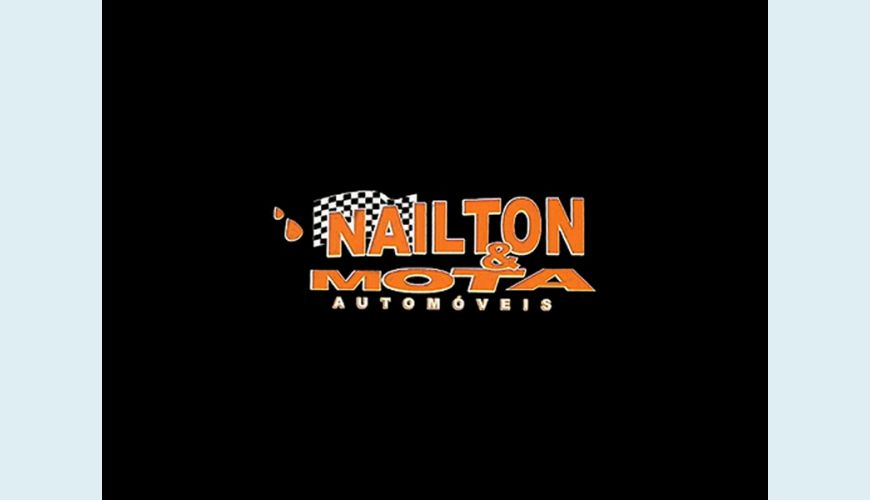 NAILTON MOTA VEÍCULOS Foto 1 (Grande)
