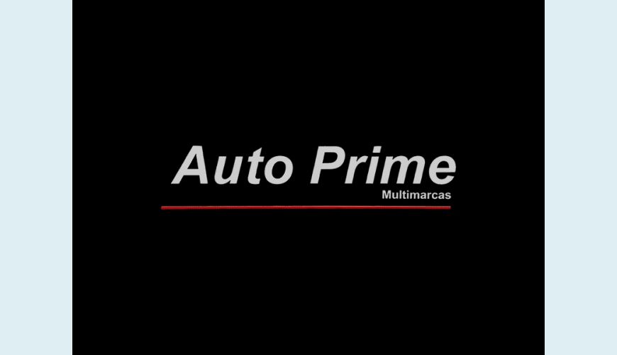 AUTO PRIME MULTIMARCAS Foto 1 (Grande)