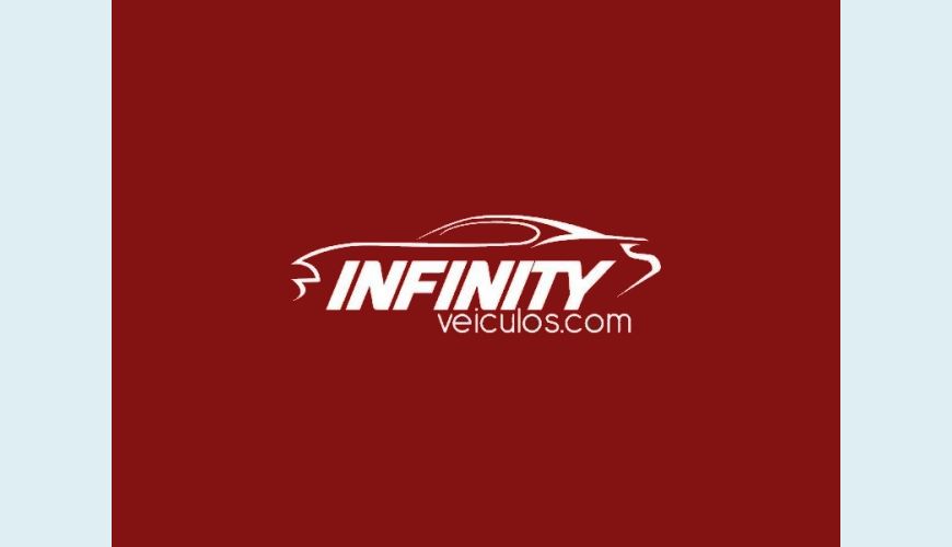 INFINITY VEÍCULOS Foto 1 (Grande)