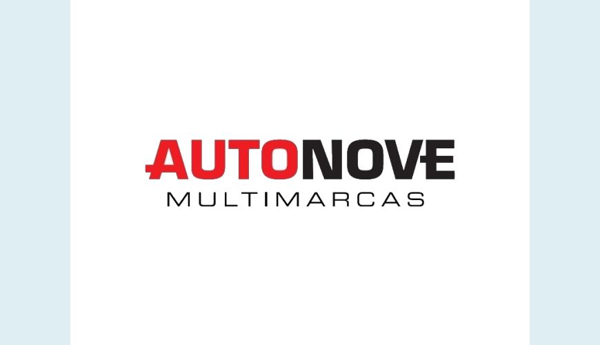 AUTONOVE MULTIMARCAS Foto 1 (Grande)
