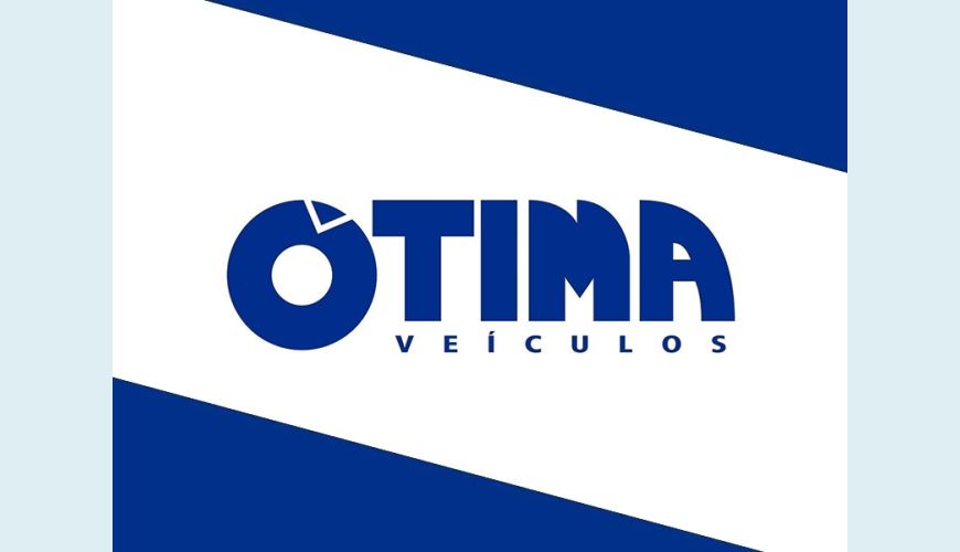 ÓTIMA VEÍCULOS Foto 1 (Grande)