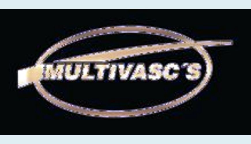 MULTIVASC'S Foto 1 (Grande)