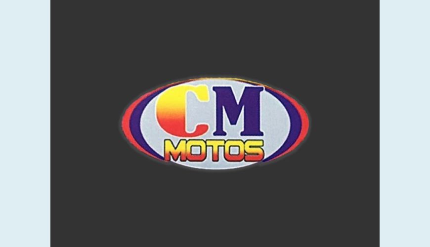 CASA DAS MOTOS Foto 1 (Grande)