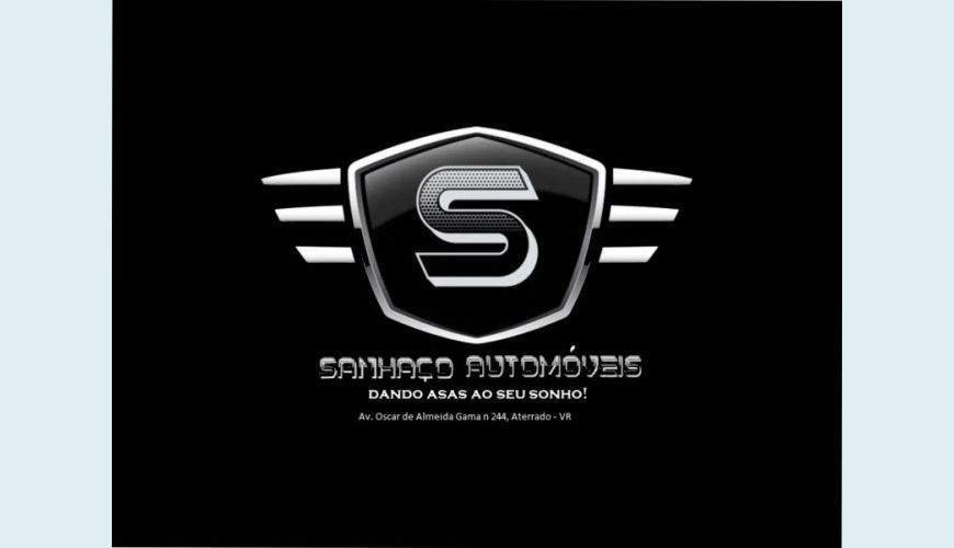  Foto 1 (Grande)