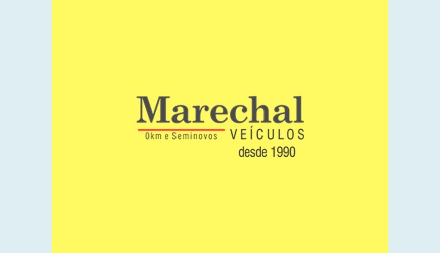 MARECHAL VEÍCULOS Foto 1 (Grande)