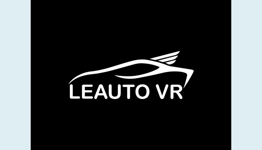 LEAUTO VR Foto 1 (Grande)
