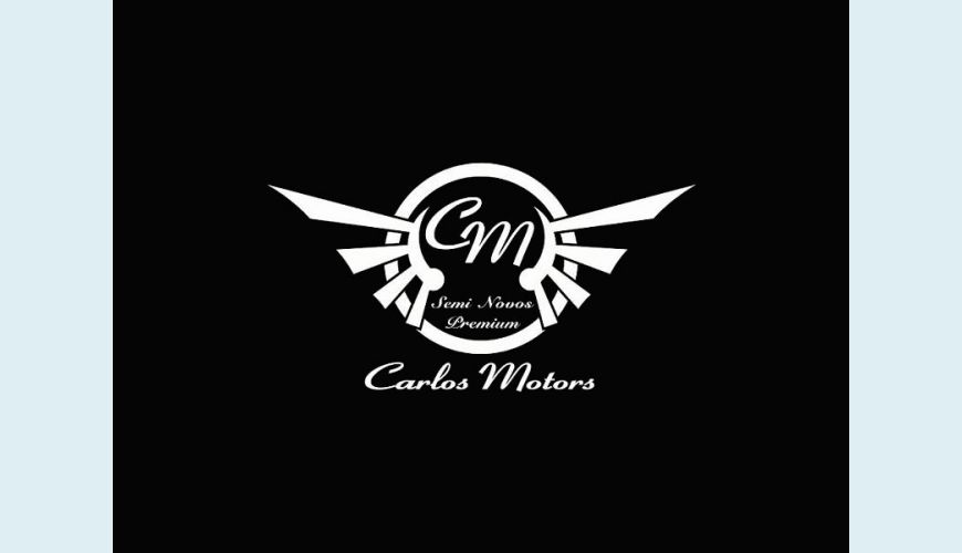 CARLOS MOTORS Foto 1 (Grande)