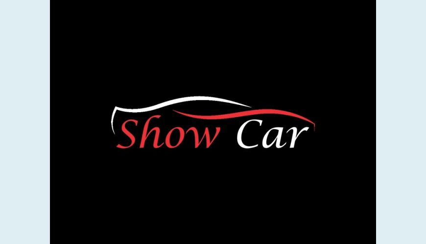 SHOW CAR Foto 1 (Grande)