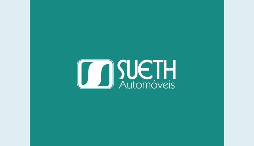 SUETH AUTOMÓVEIS Foto 1 (Grande)