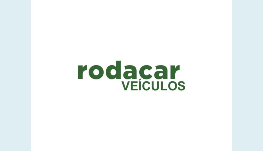 RODACAR VEÍCULOS Foto 1 (Grande)