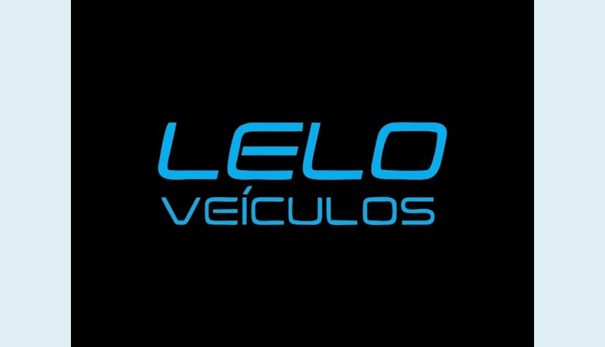 LELO VEÍCULOS Foto 1 (Grande)