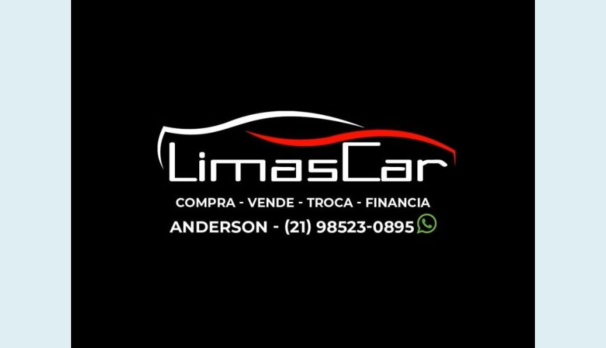 LIMASCAR AUTOMÓVEIS Foto 1 (Grande)