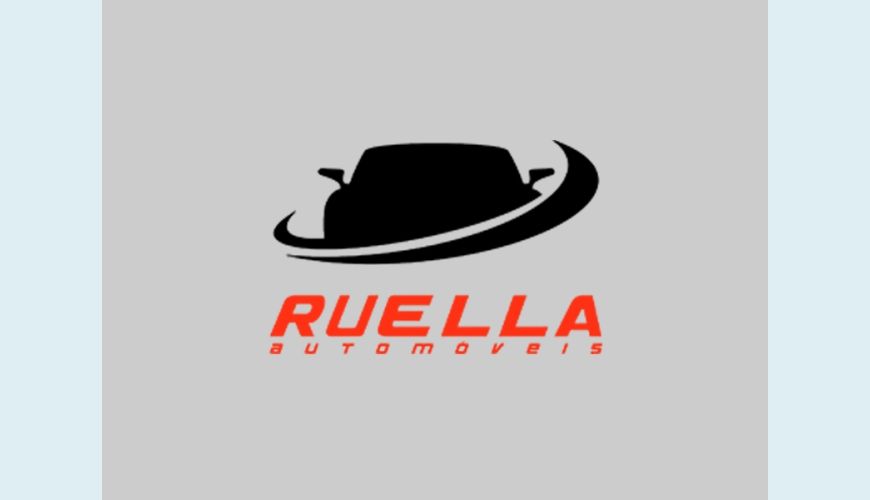 RUELLA AUTOMÓVEIS Foto 1 (Grande)
