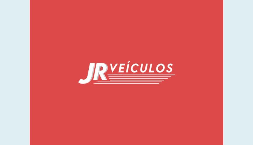 JR VEÍCULOS Foto 1 (Grande)
