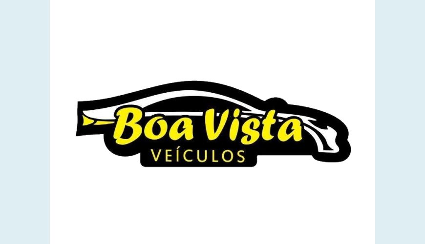 BOA VISTA VEÍCULOS - CENTRO Foto 1 (Grande)