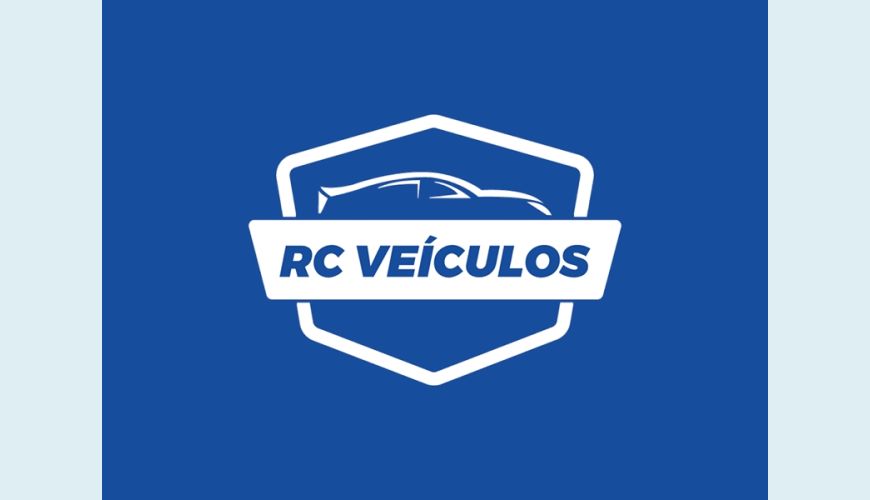 RC VEÍCULOS Foto 1 (Grande)