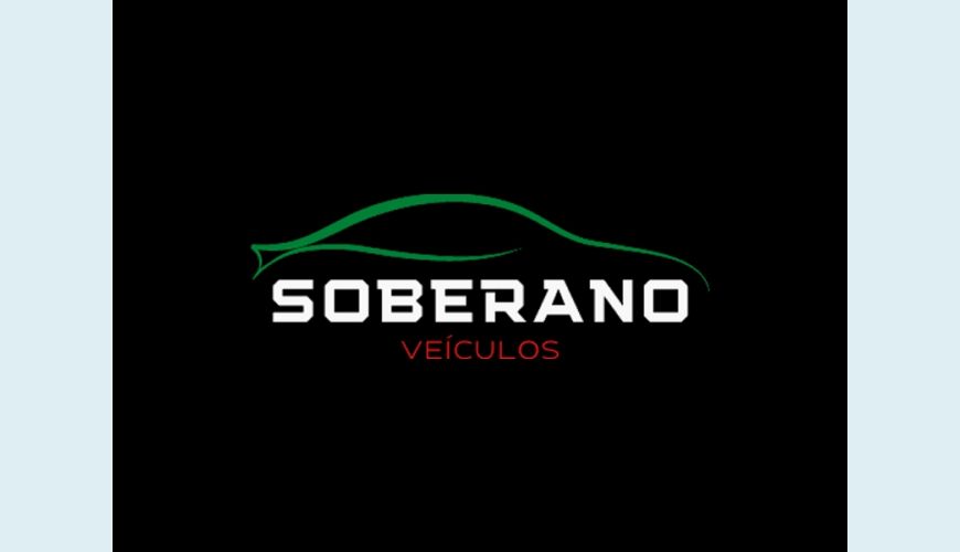 SOBERANO VEÍCULOS Foto 1 (Grande)